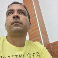 ezequiel santos