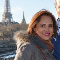 Haytza Berroteran