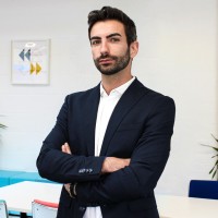 Mario Zucchelli