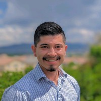 Jose Mercado