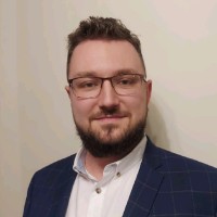 Patryk Skubisz