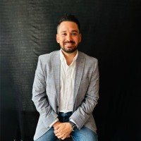 Pablo Adriel Alatorre Bernal