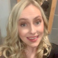 Kelly Young