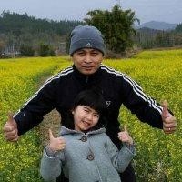 吴文俊