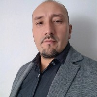 Yeison Ruiz Garcia