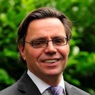 Maarten Van Rossum