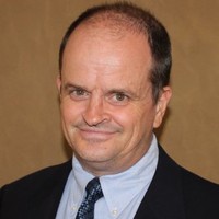 Bill Quinn