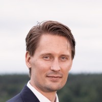 Kristoffer Carpelan