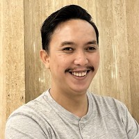 Nizar Arif