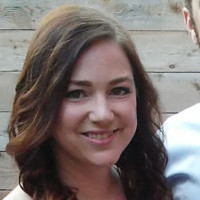 Valerie Keeney