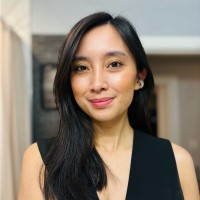 Yzabella Alcid