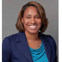 Brittany Davis