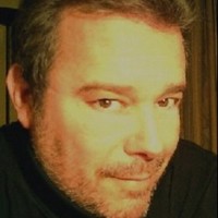 Bruno Massa