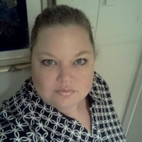 Katherina Patton