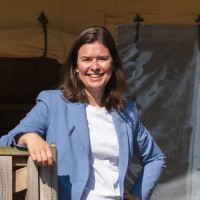 Joyce De Maeyer