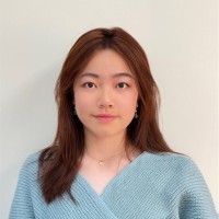 Emily Liang