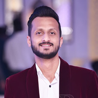 Faizan Jafri