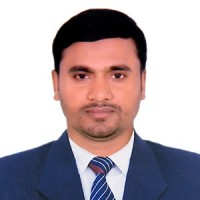 Md.Rasedul Islam Rased