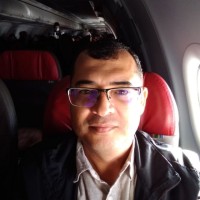 José Erenildo
