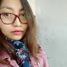 Sampari Debbarma