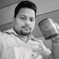 Madan Bani