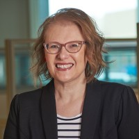 Emilia Zellmer