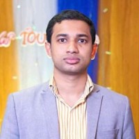 Nishan Saha
