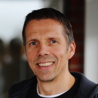 Jostein Magerøy