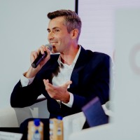 Yoann Brossault