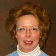 Kathy Chulchian