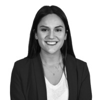 Yolanda Parejo Alba