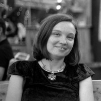 Léa Crissaud