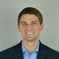 Joel Kellogg