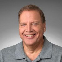 Jacobs Bob