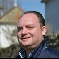 Jacquet Denis