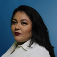 Irma Mora