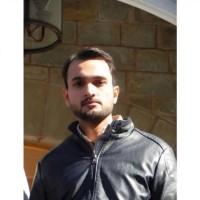 Tayyab Khan