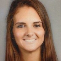Hanna St.Denis, Pt, Dpt