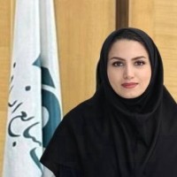 Zahra Moeini