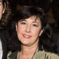 Marla Waak