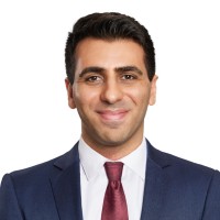 Motaz Al-Chanati
