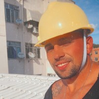 Rafael Guimaraes