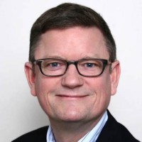 Peter Brøns-poulsen