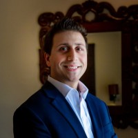 Dan Manzo