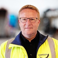 Per Krarup