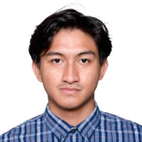 Hadi Mustaqim