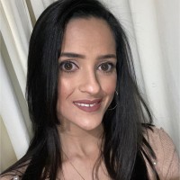 Brenda Soares De Oliveira