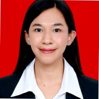 Cathrine Afriyani