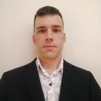 Ariel Oscar Masetto