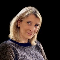 Chantal TRENQUIER